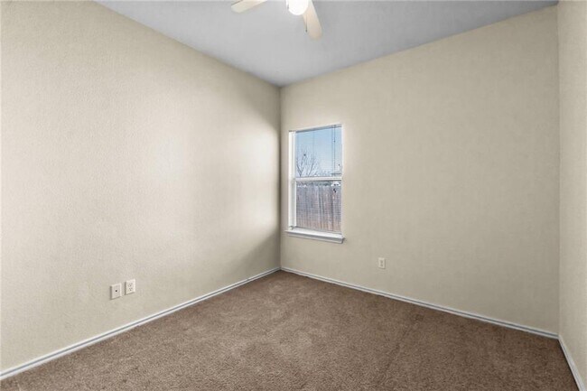 Building Photo - 603 Wiley St