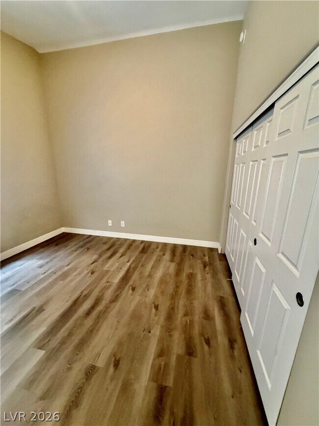 Building Photo - 3121 Siena Cir