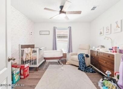 Building Photo - 2916 Duck Hollow Ln