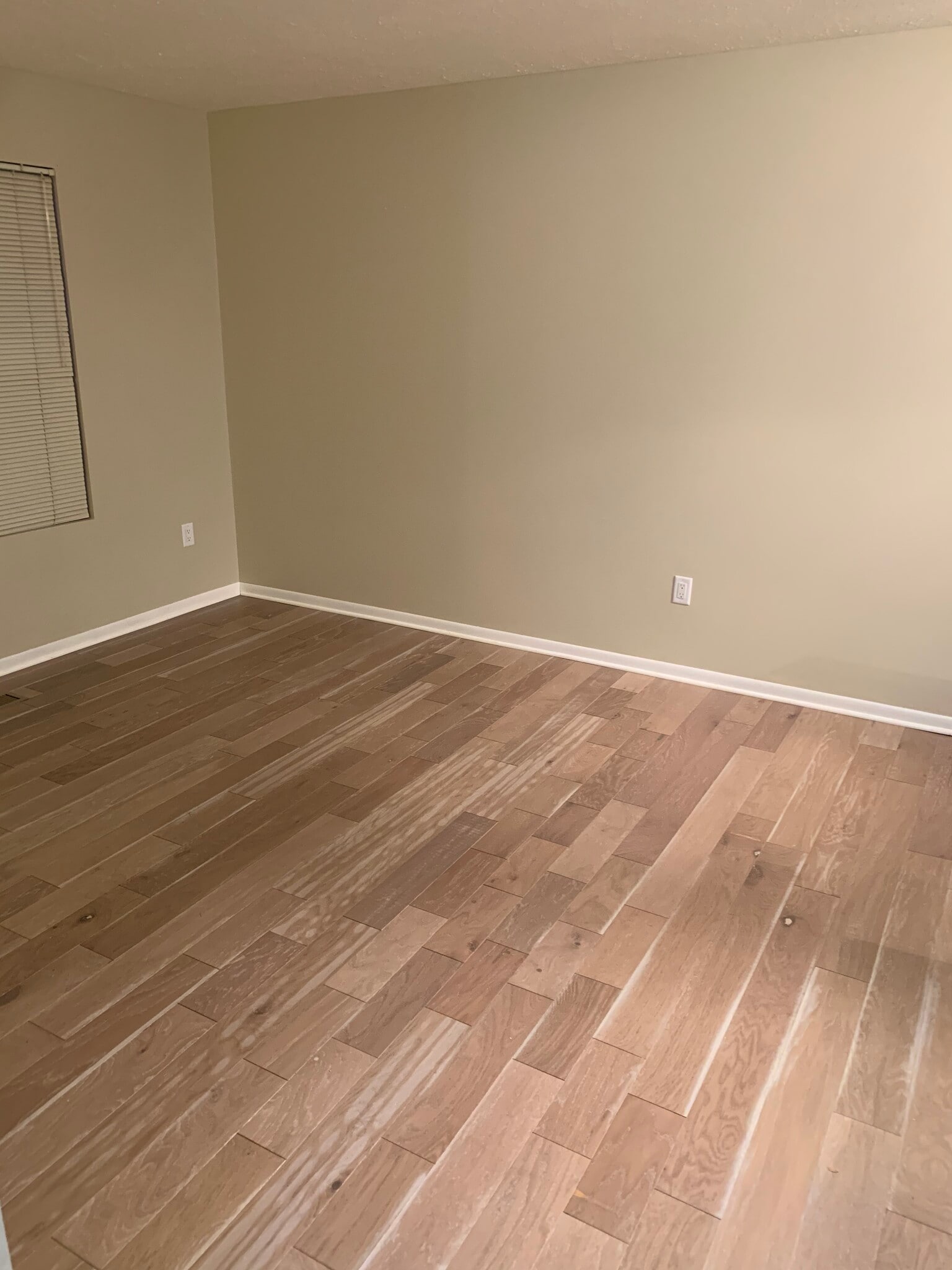 Building Photo - 1912 /1914 Remington Rd