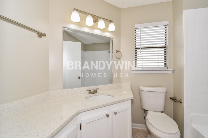 Building Photo - 12358 Teal Run Ct