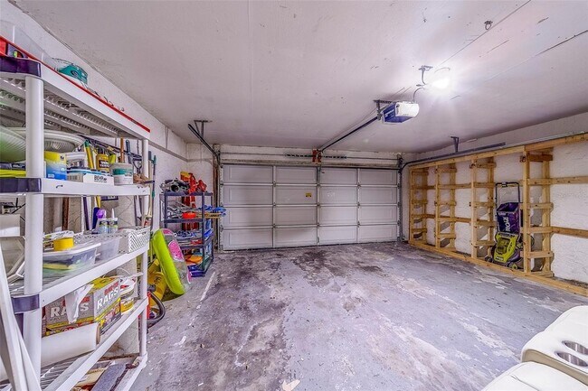 Building Photo - 14414 91st Ave N