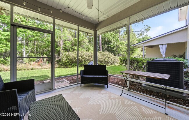 Building Photo - 1730 Cross Pines Dr