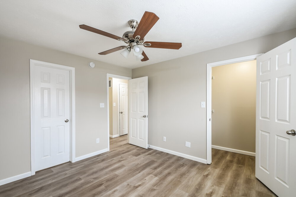 Building Photo - 1310 Citation Cir S