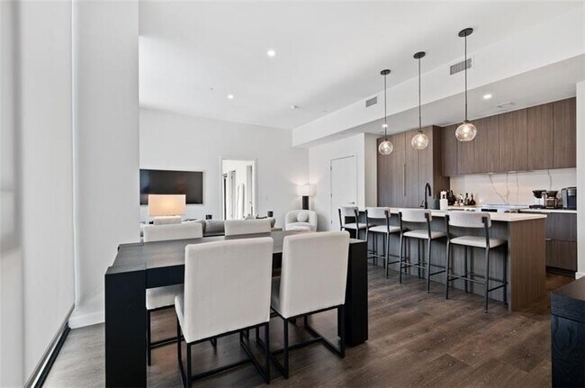 Building Photo - 2554 Smallman St