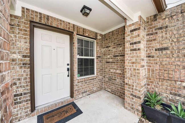 Building Photo - 13739 Corken Way Ct