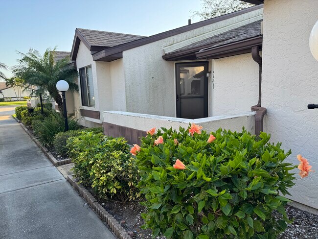 Primary Photo - 5928 36th Ave Cir W