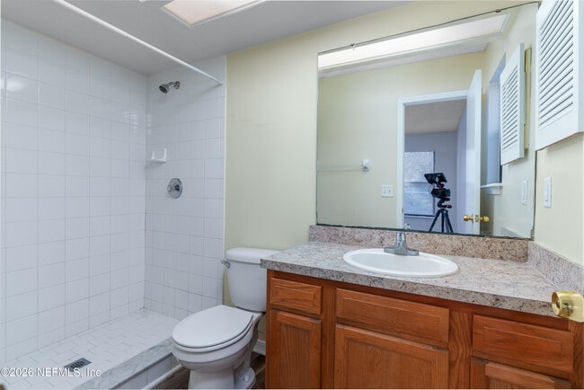 Building Photo - 3651 Paleface Pl