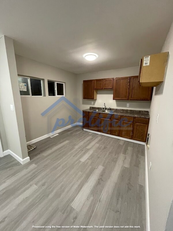 Building Photo - 2339 Marshalltown Ln