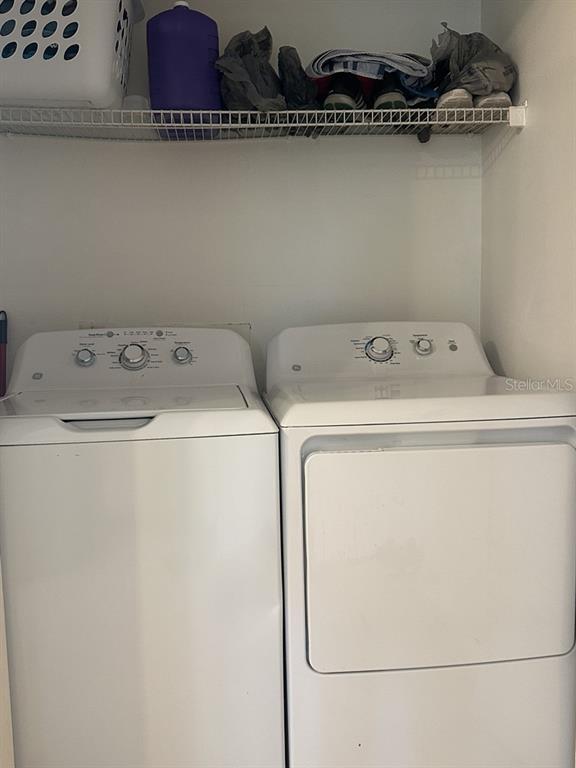 Building Photo - 10325 Carrollwood Ln