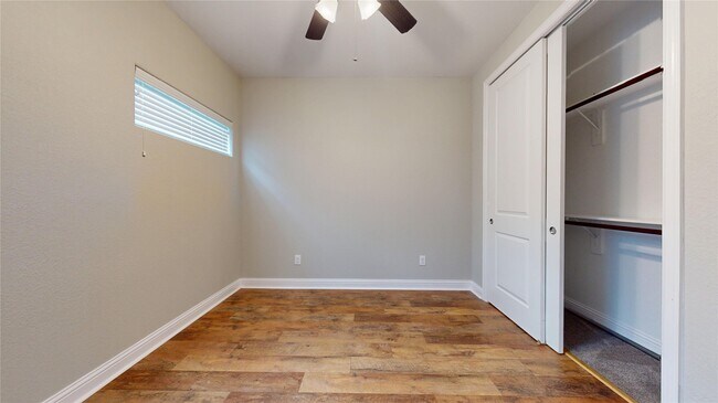 Building Photo - 5430 Camaguey St