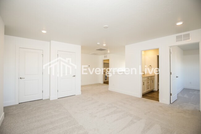 Building Photo - 14359 Ripples Dr