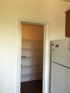 Building Photo - 12950 Park Crescent Cir