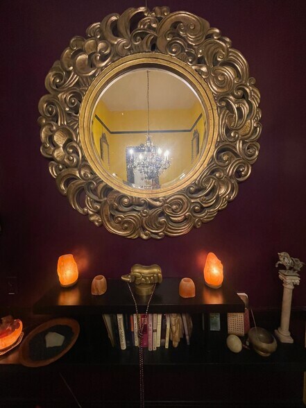 Building Photo - 101 Ten Broeck Ln