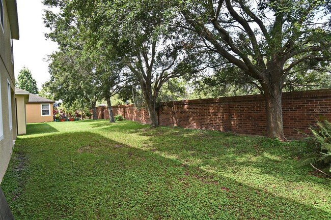 Building Photo - 9223 Leeland Archer Blvd