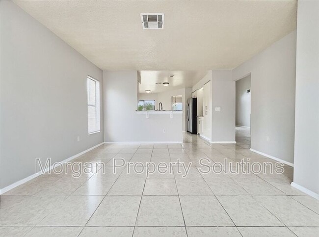 Building Photo - 1017 Whalebone Bay Dr