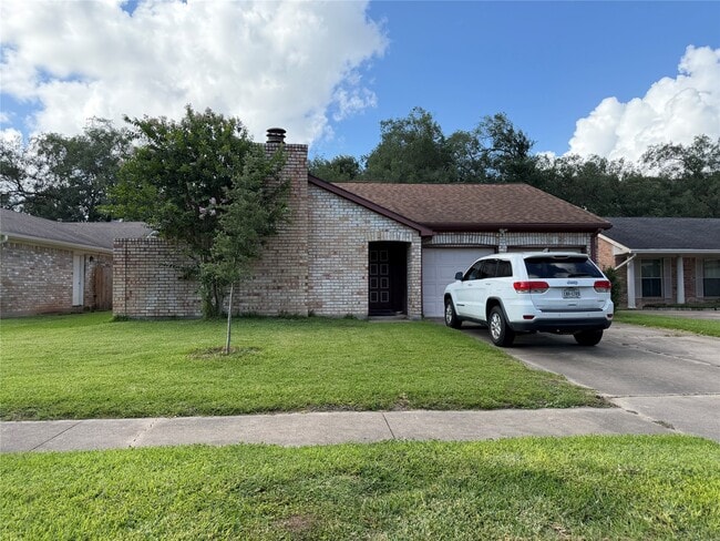 Building Photo - 2535 Coopers Post Ln