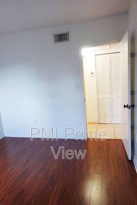 Building Photo - 6425 SW 130th Pl