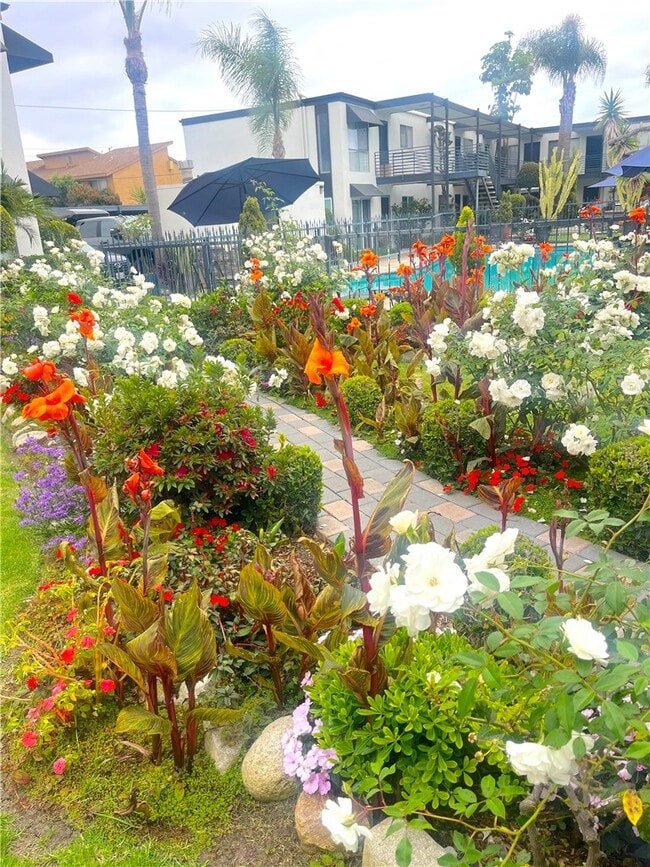 Building Photo - 931 W 19th St