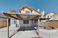 Building Photo - 3647 Falcon Way