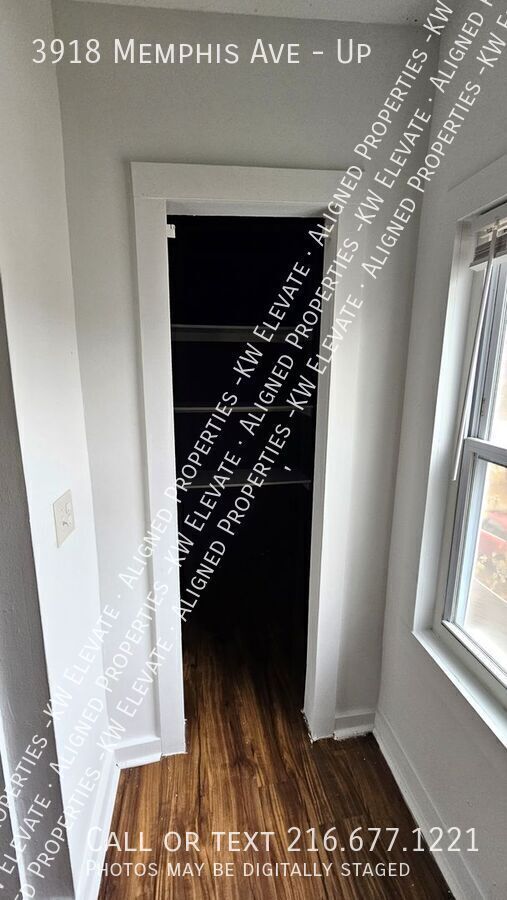 Building Photo - 3918 Memphis Ave