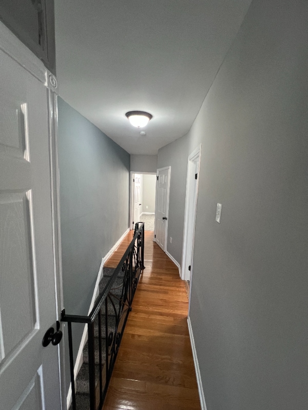 Building Photo - 2500 S Alder St