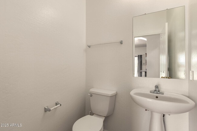 Building Photo - 18134 W Mission Ln