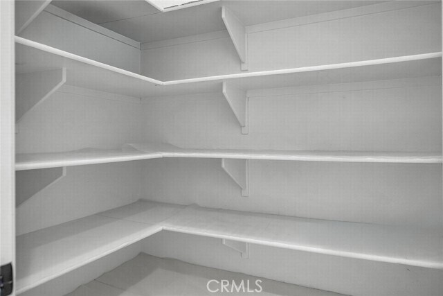 Building Photo - 8001 S Ocean Bluff Dr