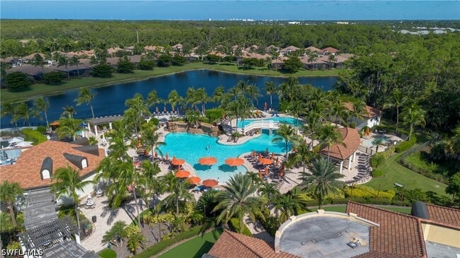 Building Photo - 9735 Acqua Ct