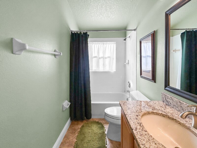 Building Photo - 12514 Sophiamarie Loop