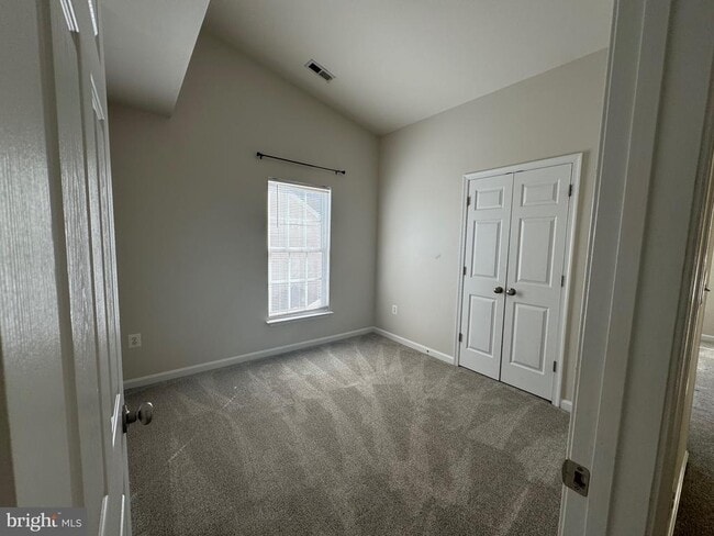 Building Photo - 6485 Ashby Grove Loop