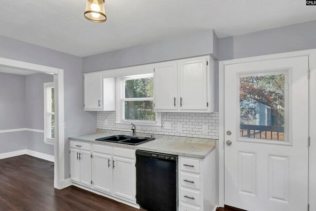 Building Photo - 101 Windridge Rd