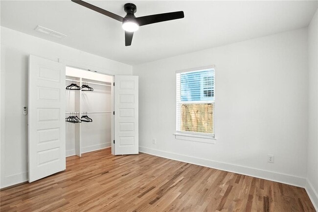 Building Photo - 1597 Glenwood Ave SE