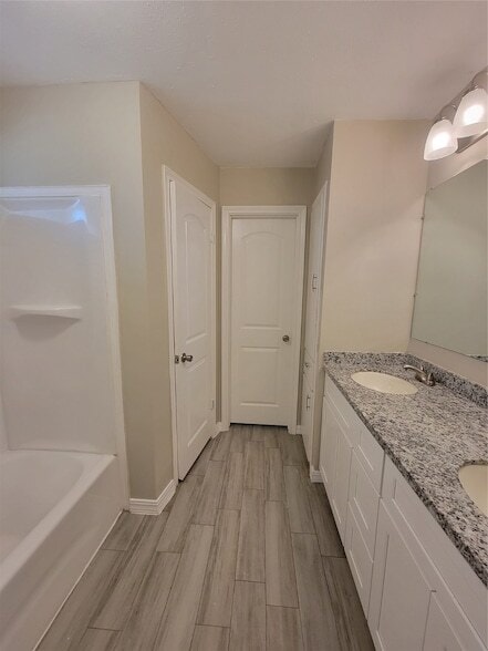 Building Photo - 22431 Coriander Dr