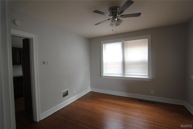 Building Photo - 3965 Potomac St