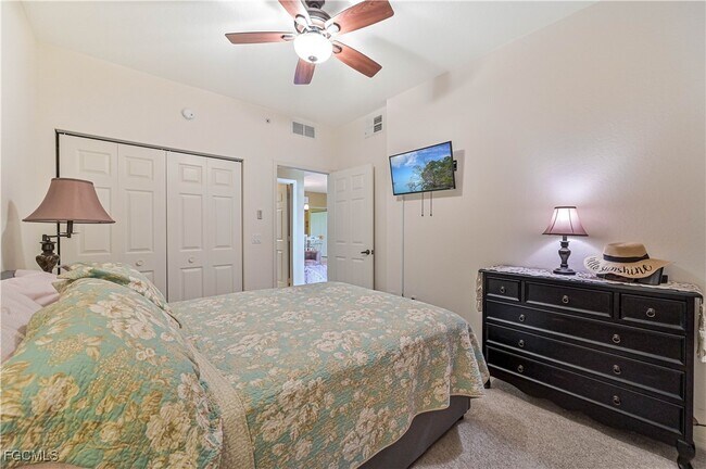 Building Photo - 20201 Estero Gardens Cir