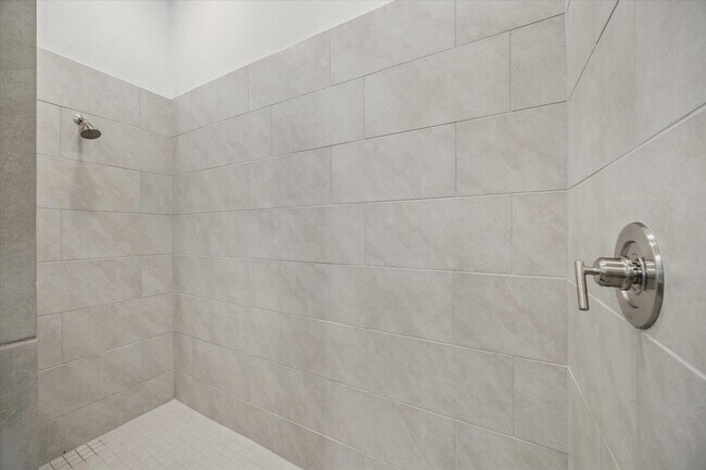 Building Photo - 21714 Swift Flier Ln