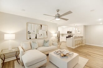 Building Photo - The Azul Apartment Homes