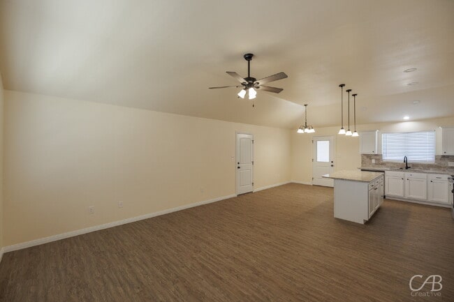 Building Photo - For Lease