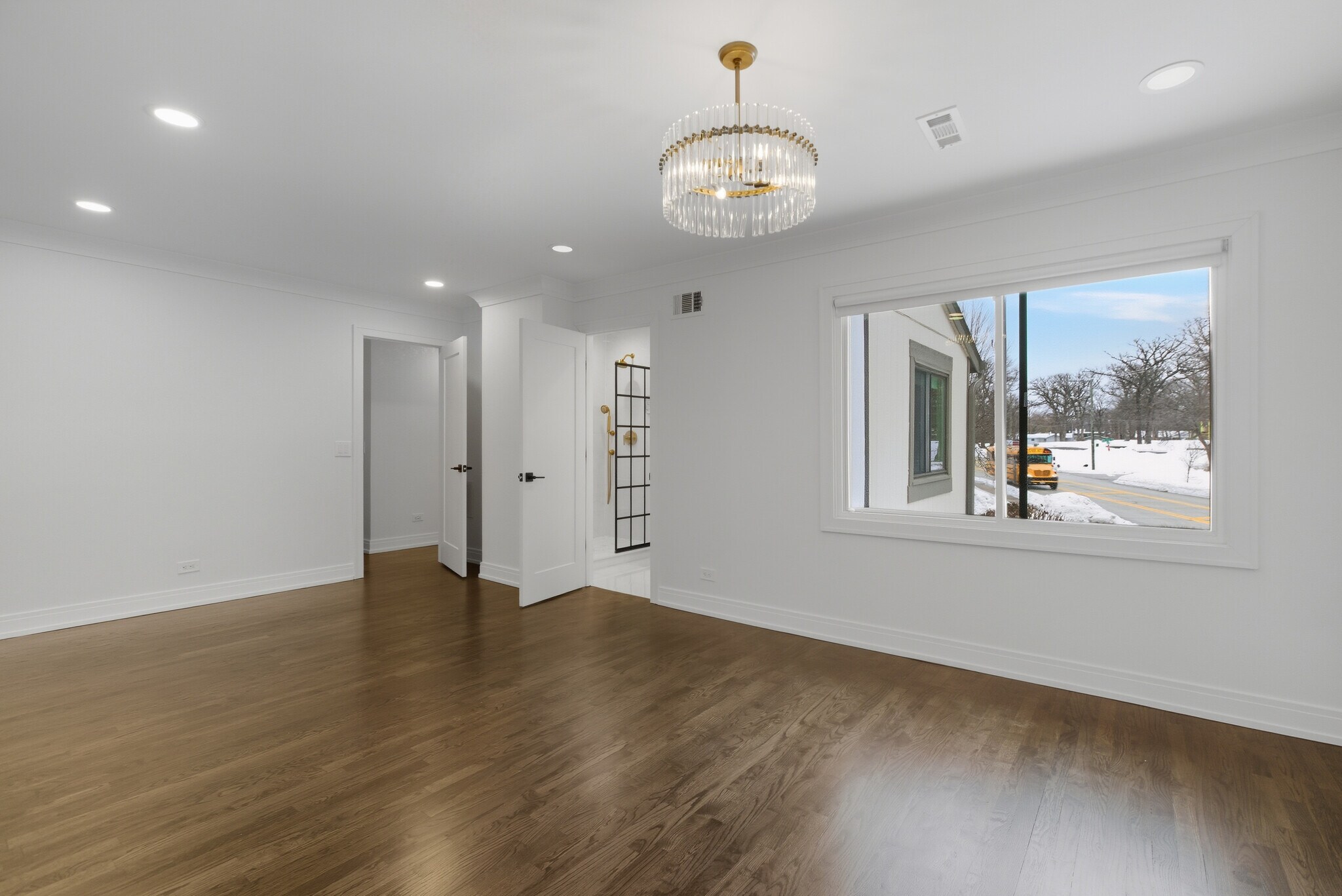 Building Photo - 105 Yarrow Ct