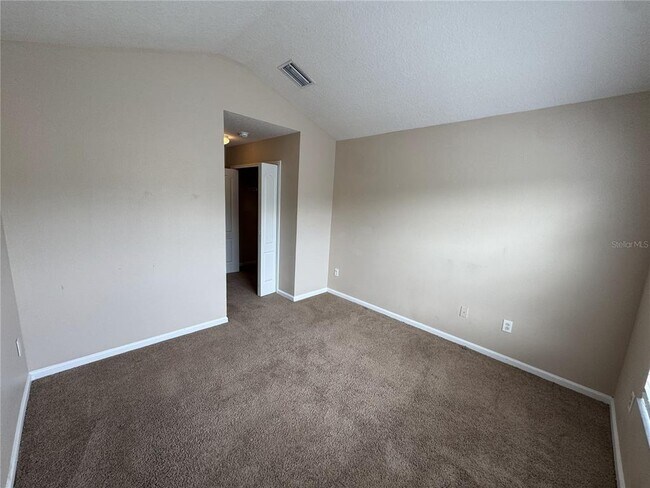 Building Photo - 2857 Conch Hollow Dr