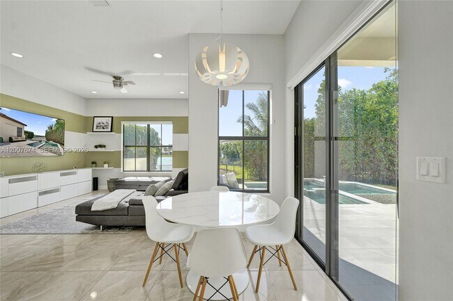 Building Photo - 2740 NW 83rd Terrace