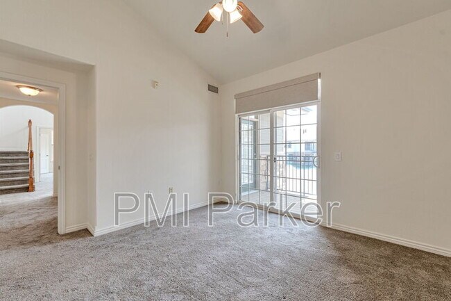 Building Photo - 18611 Stroh Rd