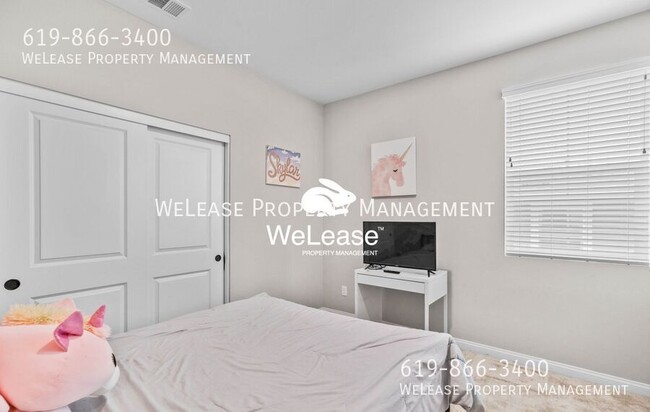 Building Photo - 2098 Bluestone Cir