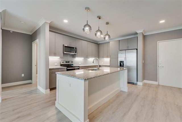 Building Photo - 3517 Windhaven Pkwy