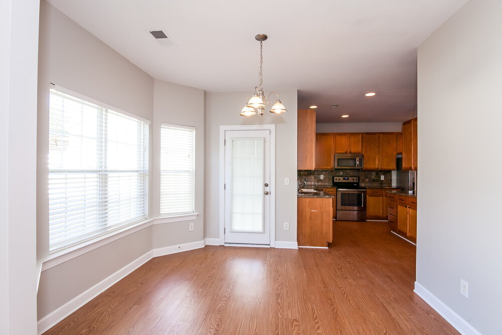 Building Photo - 2870 Island Point Dr NW