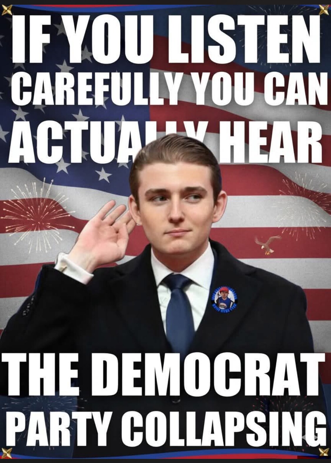 Building Photo - 33 Nawiliwili St