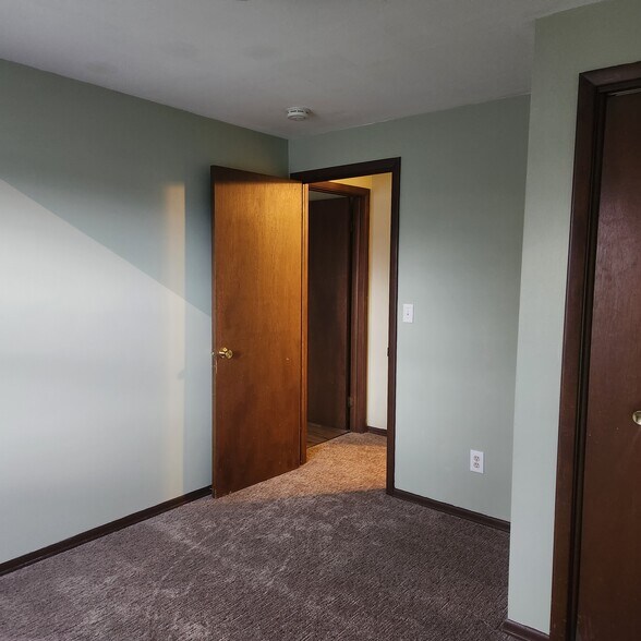 Building Photo - 3919 Harvard St