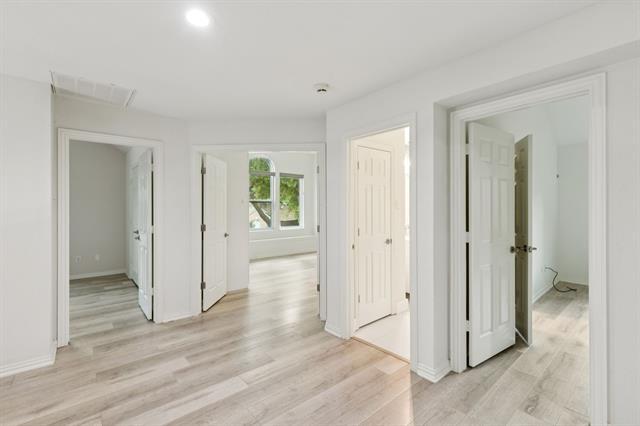 Building Photo - 3605 Tinsdale Dr