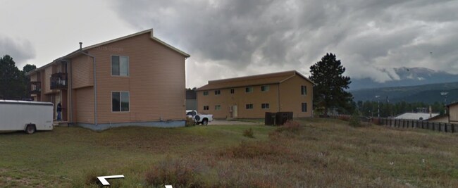 Building Photo - 410 Mountain View Pl